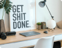 Why your Wirral business isn't on Google